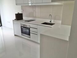 The Skywoods (D23), Condominium #575635181
